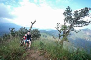 BIB: 
                            <button type="button" onclick="openModal(22372424)" class="btn btn-primary btn-sm float-right btn-popup" data-toggle="modal" data-target=".modal-high-quality">
                        <i class="fas fa-shopping-cart"></i> Add to Cart
                    </button>
                                            <button type="button" onclick="isThisMe(22372424, true)" class="btn btn-success btn-sm float-right btn-popup btn-isme hidden" data-toggle="tooltip" data-placement="bottom" title="นี่คือรูปของคุณใช่ไหม คลิกที่นี่เพื่อเอาเข้าอัลบั้ม">
                        <i class="fas fa-plus"></i> Add to album
                    </button>
                    <button type="button" onclick="isThisMe(22372424, false)" class="btn btn-warning btn-sm float-right btn-popup btn-isnotme hidden">
                        <i class="fas fa-ban"></i> Remove from album
                    </button>